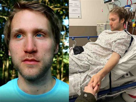 mcjuggernuggets|what happened to mcjuggernuggets.